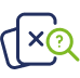 Error Icon
